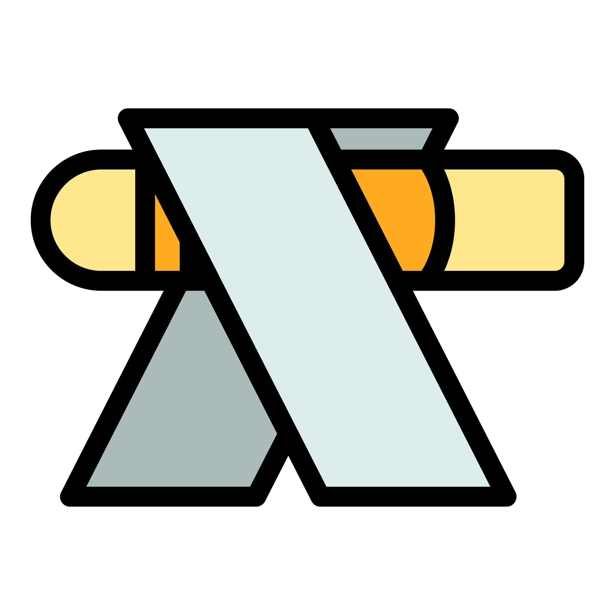 Atelier Kulinarne — Spokojne, rzemieślnicze podejście do smaków logo